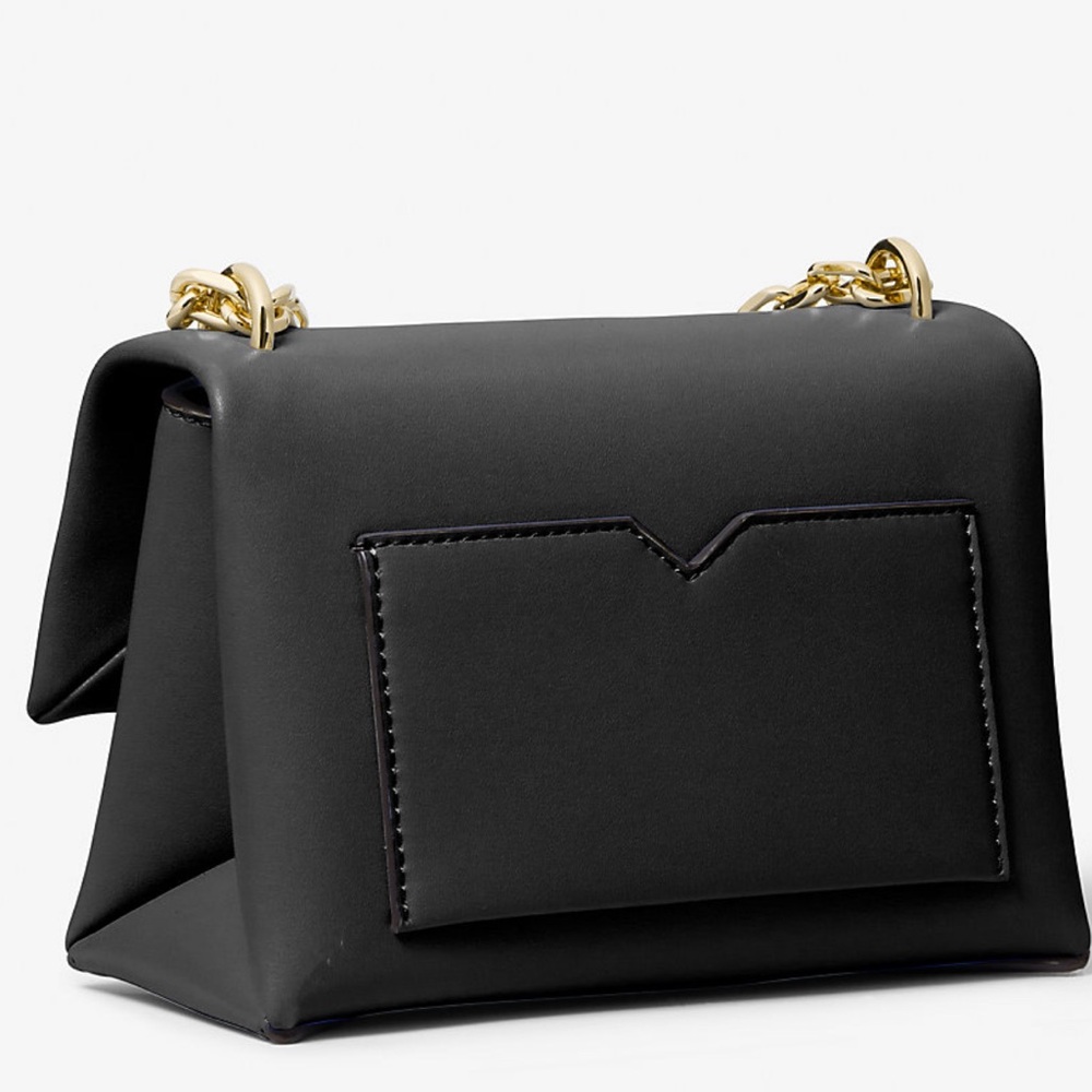 🖤  MICHAEL KORS Cece Small Shoulder Bag 🖤NWT 🖤 - Picture 14 of 16